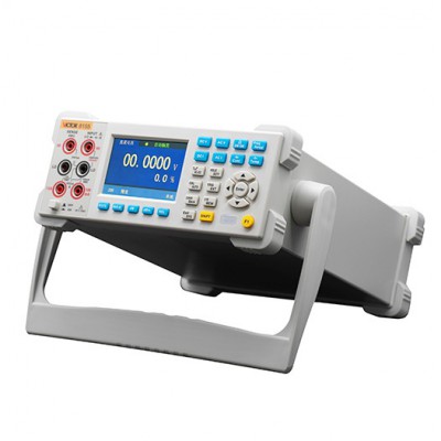 VICTOR 8155臺式萬用表