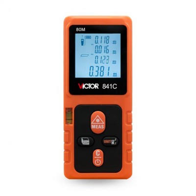 VICTOR 841C測距儀
