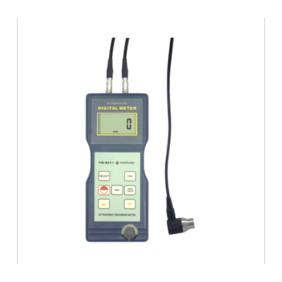 蘭泰 TM-8810超聲波測(cè)厚儀（經(jīng)濟(jì)型