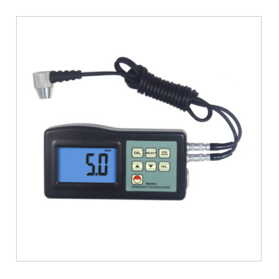 蘭泰 TM-8812超聲波測厚儀（實(shí)用型