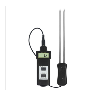 蘭泰 MC-7821糧食水分儀（經(jīng)濟型）