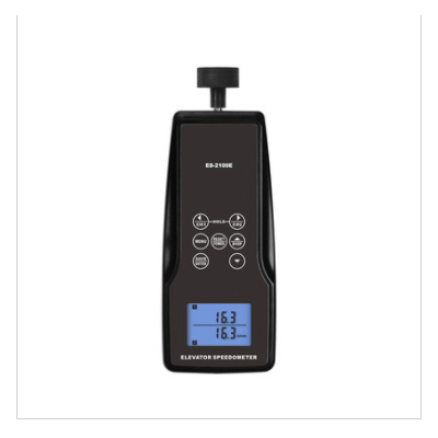 蘭泰 ES-2100E電梯限速器測(cè)試儀