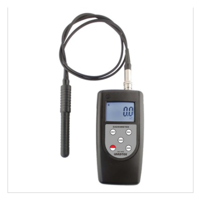 蘭泰 GS-100DA數(shù)字高斯計(jì)