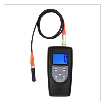 蘭泰 CM-1210B涂層測厚儀（統(tǒng)計型）