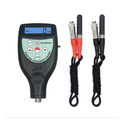 蘭泰 CM-8826涂層測(cè)厚儀（實(shí)用型）