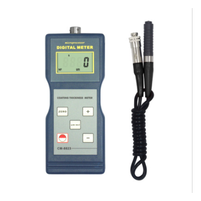蘭泰 CM-8823涂層測厚儀（經(jīng)濟型）