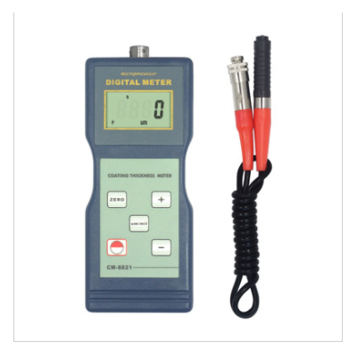 蘭泰 CM-8820涂層測(cè)厚儀