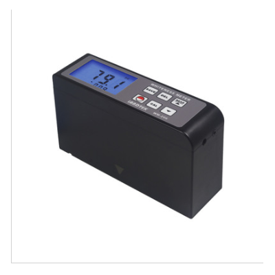 蘭泰 GM-775°光澤度計