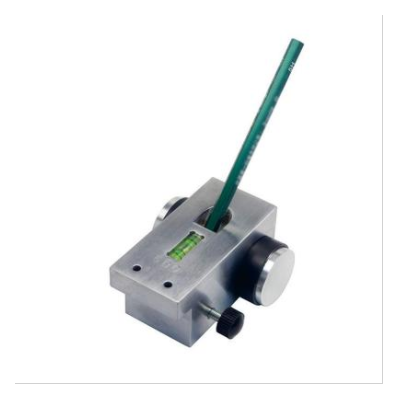 蘭泰 HT-6510P鉛筆硬度計