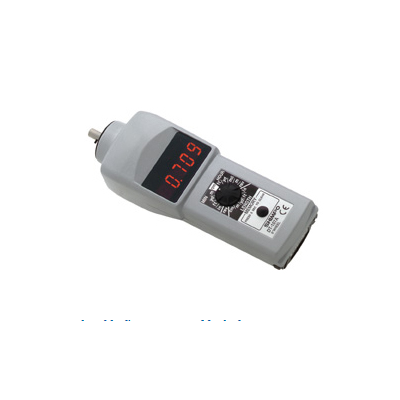 力新寶DT-107A接觸型手持式LED顯示