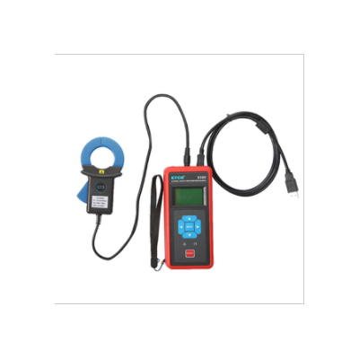 銥泰 ETCR8300A-040A*1一通道電流監(jiān)