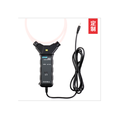 銥泰 ETCR002F柔性線圈羅氏線圈電流