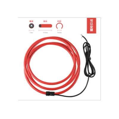 銥泰 ETCR1000FB|ETCR500FB柔性線圈