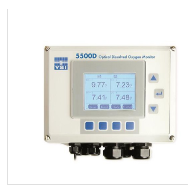 YSI 5500D溶解氧測量儀