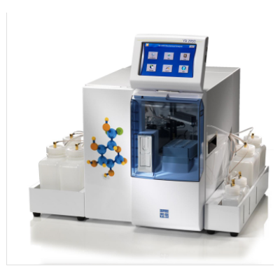 YSI 2900M 在線生化分析儀