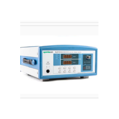 遠(yuǎn)方 NJ210 智能扭矩測試儀