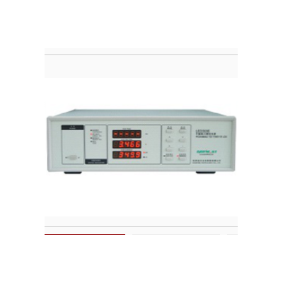 遠(yuǎn)方 LED300E測試電源