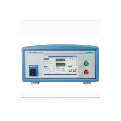遠方 LTS-300 LED測試電源