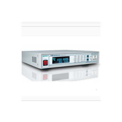 遠方 GK系列高可靠交流變頻穩(wěn)壓電源