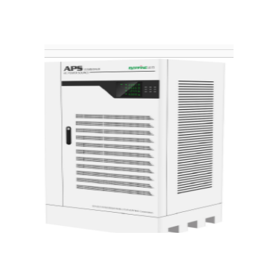 遠(yuǎn)方 APS系列充電樁測(cè)試專(zhuān)用電源