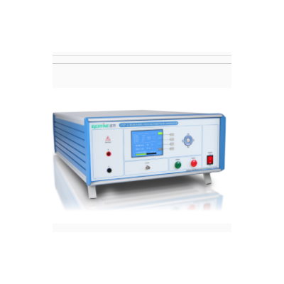 遠(yuǎn)方 HVP-2高壓脈沖試驗(yàn)儀