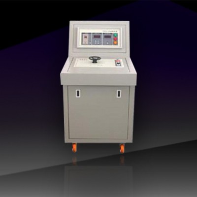 長盛 CS2675CX-4泄漏電流測試儀