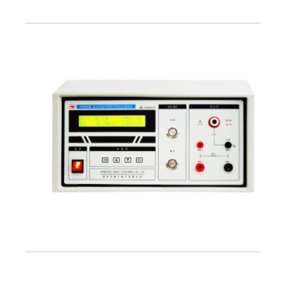 揚(yáng)子 YD9860G型光伏綜合安規(guī)測試儀