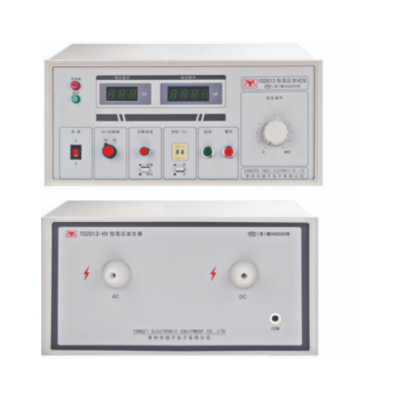 揚子 YD2013系列超高壓測試儀