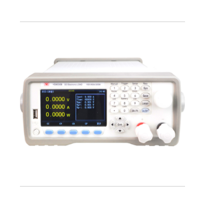 揚子 YD8015/8015A/8030/8030A/8030