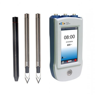 雷磁 TR-901型土壤ORP計