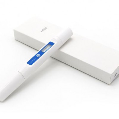 雷磁 PT-11酸堿測(cè)試筆