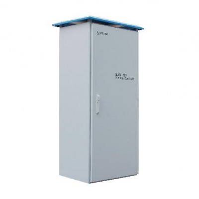 雷磁 SJG-703型在線多參數(shù)水質(zhì)監(jiān)測(cè)