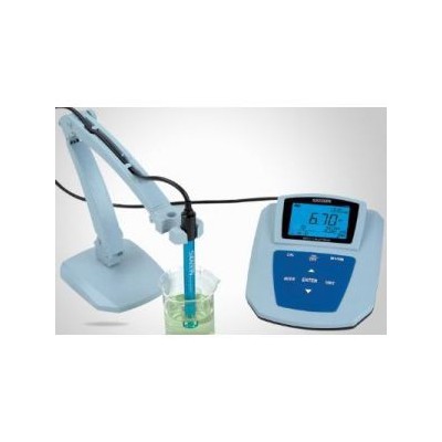 三信 MP511實(shí)驗(yàn)室PH計(jì)