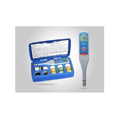 三信 SX620筆式pH計(jì)/防水PH計(jì)