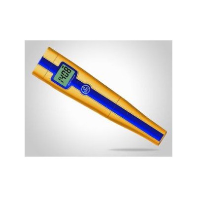 三信 5021筆式電導率儀