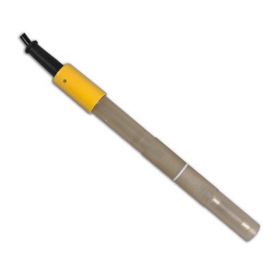 三信 ND800-S酸堿濃度電極