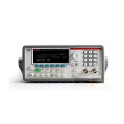 KEITHLEY 3390型任意波形/函數(shù)信號(hào)