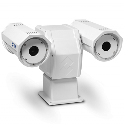 菲力爾 A310 PT（automation）傳感