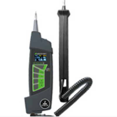 高美測(cè) Metraline系列電氣安規(guī)測(cè)試