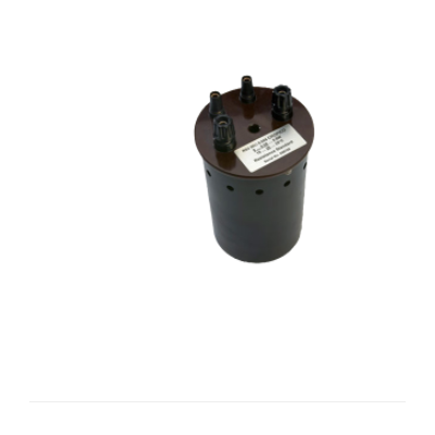 高美測 RS3計量校準用精密電阻