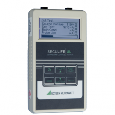 高美測(cè) SECULIFE DP PRO醫(yī)用數(shù)字壓