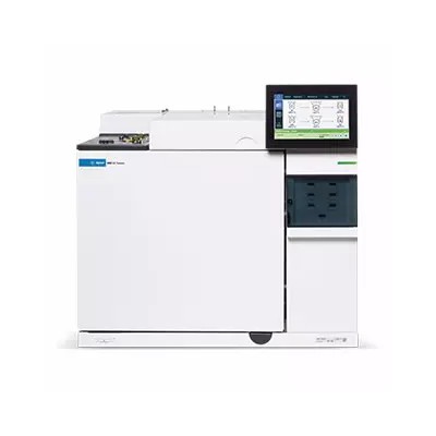 安捷倫 大宗氣體雜質(zhì)分析儀