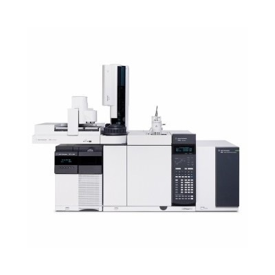 安捷倫 ?Agilent 8355 SCD硫化學發(fā)