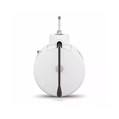 安捷倫 大氣壓化學(xué)電離離子源 (APCI