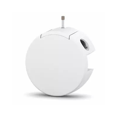 安捷倫 毛細管電噴霧離子源