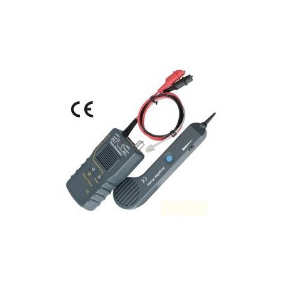 貝萊克斯 BK6183纜線追蹤器檢測儀