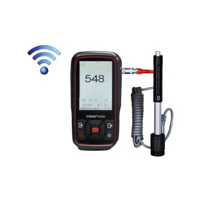 時(shí)代 TIME5351(WiFi)數(shù)字化里氏硬度