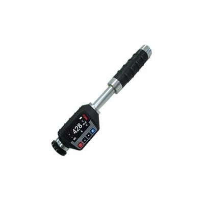 時代 TIME5106一體化里氏硬度計-原T