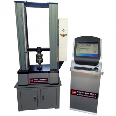 時(shí)代 TIME H1110全自動(dòng)洛氏硬度計(jì)