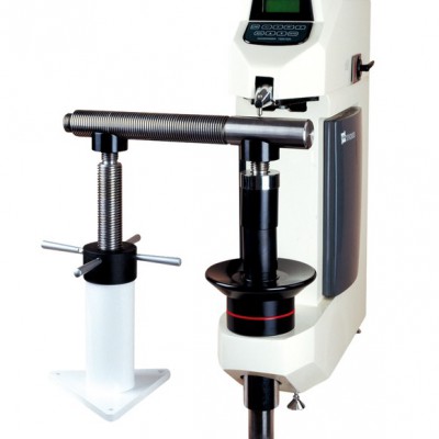 時(shí)代 TH310洛氏硬度計(jì)